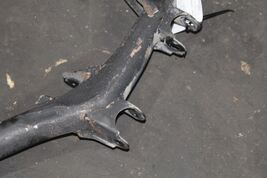 Passenger Lower Control Arm Rear Locating Arms Fits 00-05 CELICA 54559 image 9