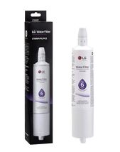 LG LT600P - 6 Month / 300 Gallon Capacity Replacement Refrigerator Water... - $49.38