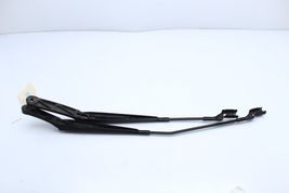 06-10 VOLKSWAGEN JETTA WINDSHIELD WIPER ARMS PAIR Q3128 image 8