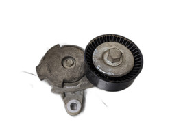Serpentine Belt Tensioner  From 2015 Ford F-150  2.7 FL3E6A228AB - $34.95