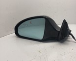 Driver Side View Mirror Power Heated Fits 06-08 INFINITI FX SERIES 1083906 - £80.02 GBP