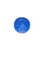 Head Droppin Don Teenage Mutant Ninja Turtles Trash Can Head Shield  Onl... - $2.99