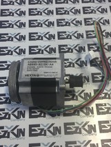 Oriental Motor A6445-9215K-A4 VEXTA 5-Phase Stepping Motor  - €39,60 EUR