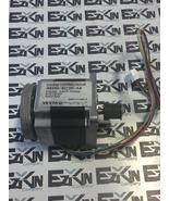 Oriental Motor A6445-9215K-A4 VEXTA 5-Phase Stepping Motor  - $45.80
