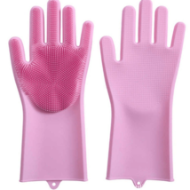 Item image 13