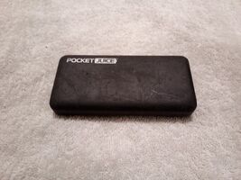 Pocket juice 15000 mah - $13.86