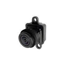 For Dodge Journey Backup Camera (2011-2019) OE Part # 56054158 AB/AC/AD/AE/AF/AG - £121.60 GBP