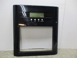 Whirlpool Refrigerator Dispenser Panel # W10171978 W10136851 - £48.54 GBP