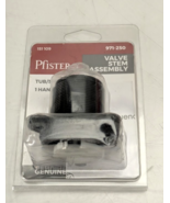 Pfister 971-250 Replacement Valve Stem 2-3/4in for 08 Series Tub &amp; Showe... - $287.63 MXN