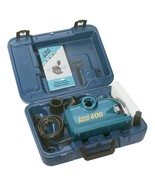 Darex Factory-Reconditioned 400PK 3/32-Inch to 3/4-Inch Drill Bit Sharpener - $109.28 CAD