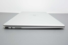 HP Envy 15-fe0073dx 15.6” Core i7-1355U 16GB 1TB SSD image 5