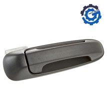 New OEM Mopar Exterior Door Handle Right For 2002-2011 Dodge Dakota 55275684AB - £41.09 GBP