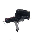  COROLLA   2002 Lock Actuator 554595 - $1,105.76 MXN