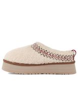 UGG(WMNS) UGG Tazz Heritage Braid 'Natural' - US SIZES - $193.99