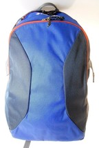 Columbia Windward Omni-Shield Blue/Navy Daypack Backpack, #UU9933-437 - £30.37 GBP