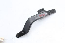 07-13 MERCEDES-BENZ W221 S600 LEFT DRIVER SIDE HEADLIGHT SUPPORT BRACKET E4561 image 9