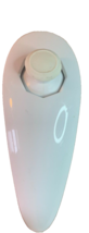 OEM Nintendo Wii White Nunchuck Controller Video Games - $6.92
