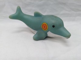 Item image 12