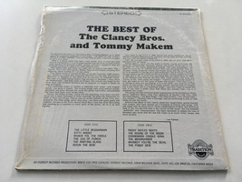 Item image 10