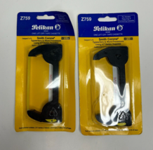 2 PACK Pelikan Z759 One Lift-Off Tape Cassette Fits Smith Corona H Series - £8.99 GBP