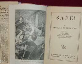 Item image 5