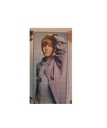 Justin Bieber Door Poster - $123.87 CAD