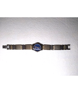 Lot of (3) Vintage Wristwatches Charles Raymond, Xanadu, Rumours - Parts... - $18.94 CAD