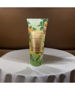 NAKERY Beauty SkinToning Body Butter Green Garden Spritz 10oz w/o box - €17,28 EUR