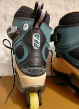 Item image 15