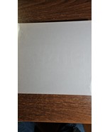 Frantisek Vizner 1951-2001 - $150.86 CAD