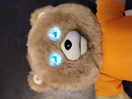 Item image 5