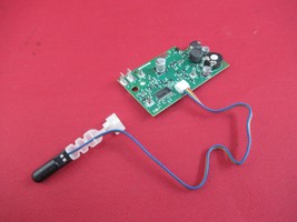 Item image 1