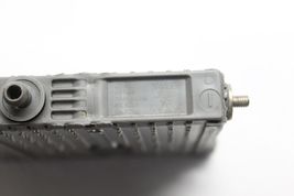 2004-2009 TOYOTA PRIUS HYBRID BATTERY CELL NIMH MODULE P7275 image 10