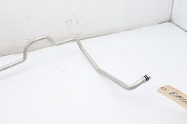 04-09 TOYOTA PRIUS A/C LINE HOSE PIPE E1411 image 8