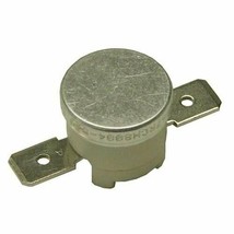 LIMIT THERMOSTAT BUNN BUNN-O-MATIC 4680 4680-0002 4680-1002 4680-2 NEWCO... - $16.68 CAD