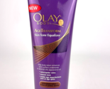 Olay Age Transformation Skin Tone Equalizer Daily Body Lotion 6.7 Fl Oz - £15.39 GBP