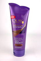 Olay Age Transformation Skin Tone Equalizer Daily Body Lotion 6.7 Fl Oz - £15.14 GBP