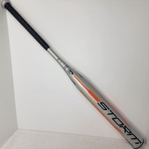 Rawlings Storm Softball Bat 32&quot; 2 1/4&quot; -13 FPZS13 Alloy - $28.70