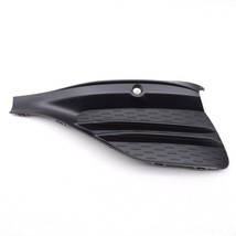 2022-2024 Mercedes-Benz C300 Front Bumper Lower Left Grille Cover Trim -... - $1,015.95 MXN