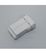 DJI Mini 4 Pro/Mini 3 Pro Intelligent Battery Plus BWX162-3850-7.38 - €59,01 EUR