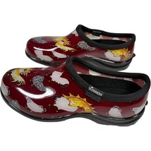 Item image 5