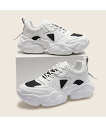 Fleur Women’s Lightweight  Running Walking Jogging Comfort Athletic Snea... - $691.14 MXN