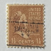 Item image 14