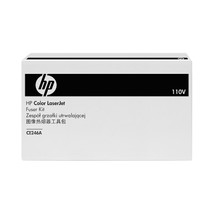 HP INC. - LASER ACCESSORIES CE246A FUSER COLOR LASERJET 110V KIT - £309.41 GBP