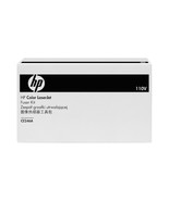 HP INC. - LASER ACCESSORIES CE246A FUSER COLOR LASERJET 110V KIT - £310.89 GBP