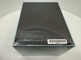 Item image 10