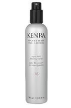 Kenra Volume Spray Non-aerosol 25, 10.1 Oz.