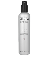 Kenra Volume Spray Non-aerosol 25, 10.1 Oz. - $34.19 CAD