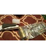 Andrew F4NM Type N Male Connector.*54NM* - $186.07 MXN