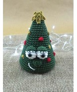 Conjunto de padrão de crochê Amigurumi em português - $2.90